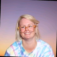 Sally Maloney Email & Phone Number