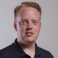 Christian Gustafsson Email