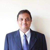 MPS Limited Employee Narendra Kumar's profile photo