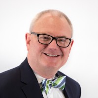 John Schrott Email & Phone Number