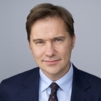 NG Nordic Employee Trond Vinje's profile photo