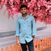 Prakash Raj Email