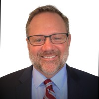 Andrew Fulton Email & Phone Number
