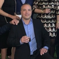 Honor Providers Employee Brian Lopes's profile photo