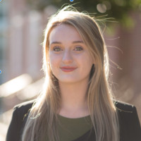 TLC Jet Employee Emma Rollins's profile photo