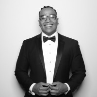 M88 Employee Eric Whitfield's profile photo