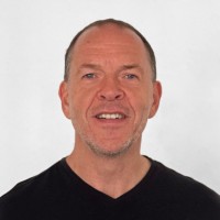 Holger Hoffmann Email & Phone Number