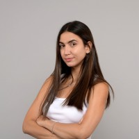 Noa Levy Email