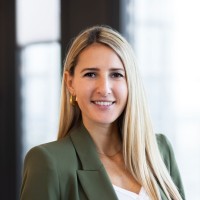 Vanessa Klinka Email