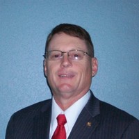 Donald Smart Email & Phone Number