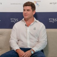 Thomas Baldwin Email & Phone Number