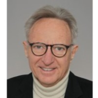 Fresenius Medical Care (Schweiz) AG Employee Peter Grossmann's profile photo