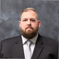 Anthony Rodriguez Email & Phone Number