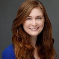 Tara Hansen Email & Phone Number