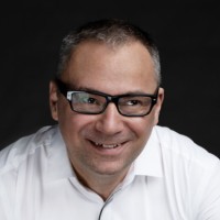 PKO Finat Sp. z o.o. Employee Wojciech Bolanowski's profile photo