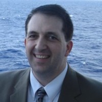 JBT AeroTech Employee Dennis Elwood's profile photo