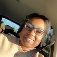 Weaver Employee Jasmine McDaniel's profile photo
