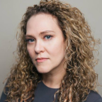 Infuse Employee Gretchen Lembach's profile photo