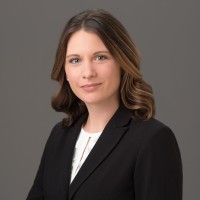 Amanda Muse Email & Phone Number