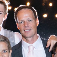 Collideascope Studios Employee Matthew Ball's profile photo