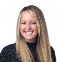 Senior Sign Employee Hallie Judy's profile photo