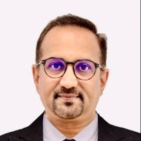 Nitin B. Gaikwad Email