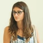 Sirianna Bassan Email