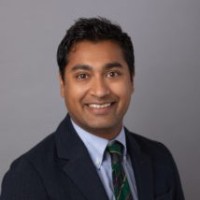 Anesthesia Company, LLC Employee Arnab Mukherjee's profile photo