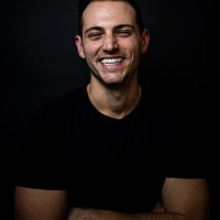 Cody Puccetti