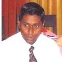 Deepal Gamage Email