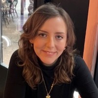 Lincolnshire County Council Employee Cassandra Whelan's profile photo