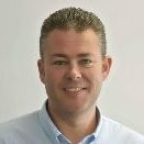 CAPITOL ENGINEERING SERVICES LIMITED Employee Simon Howard's profile photo