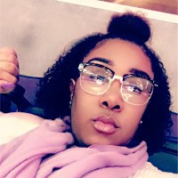 Jazmenn Sauray Email & Phone Number