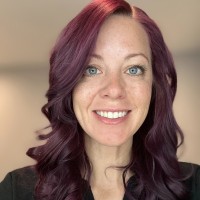 Method Flow Products /// A Roeslein Company Employee Amanda Swenk's profile photo