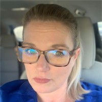 IRBY LLC Employee Lesley Lovett's profile photo