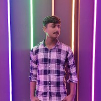 fiXit Employee Devender Pal's profile photo