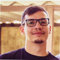 Danilo Ferraz Email