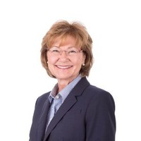 CareerSource Florida Employee Debbie McMullian's profile photo