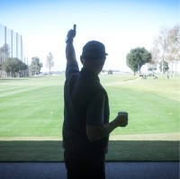 For Wellness Employee Dave Phillips's profile photo