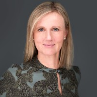 Advance – Gender Equality in Business Employee Silvia Kottmann's profile photo