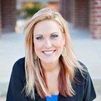 Chanda Allen Email & Phone Number