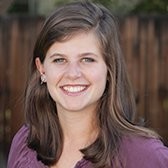 Lindsey Freytag Email & Phone Number
