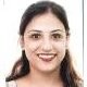 PrintFleet Employee Kirandeep Kaur's profile photo