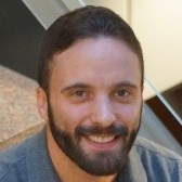 Brian Pierce Email