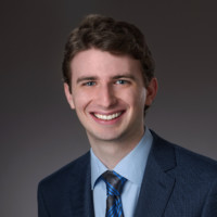 EisnerAmper Employee Ryan Sheppard's profile photo