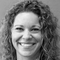 ArticulateScience Employee Megan Cibulas's profile photo