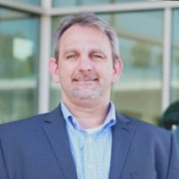 Capital Chevrolet Employee Jason Horner's profile photo