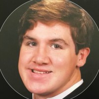 Barber Vintage Motorsports Museum Employee Tyler P.'s profile photo