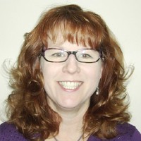 TRI-AD Employee Stacy Mendenhall's profile photo
