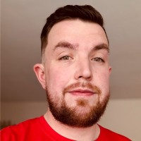 Albert Scanlon Email